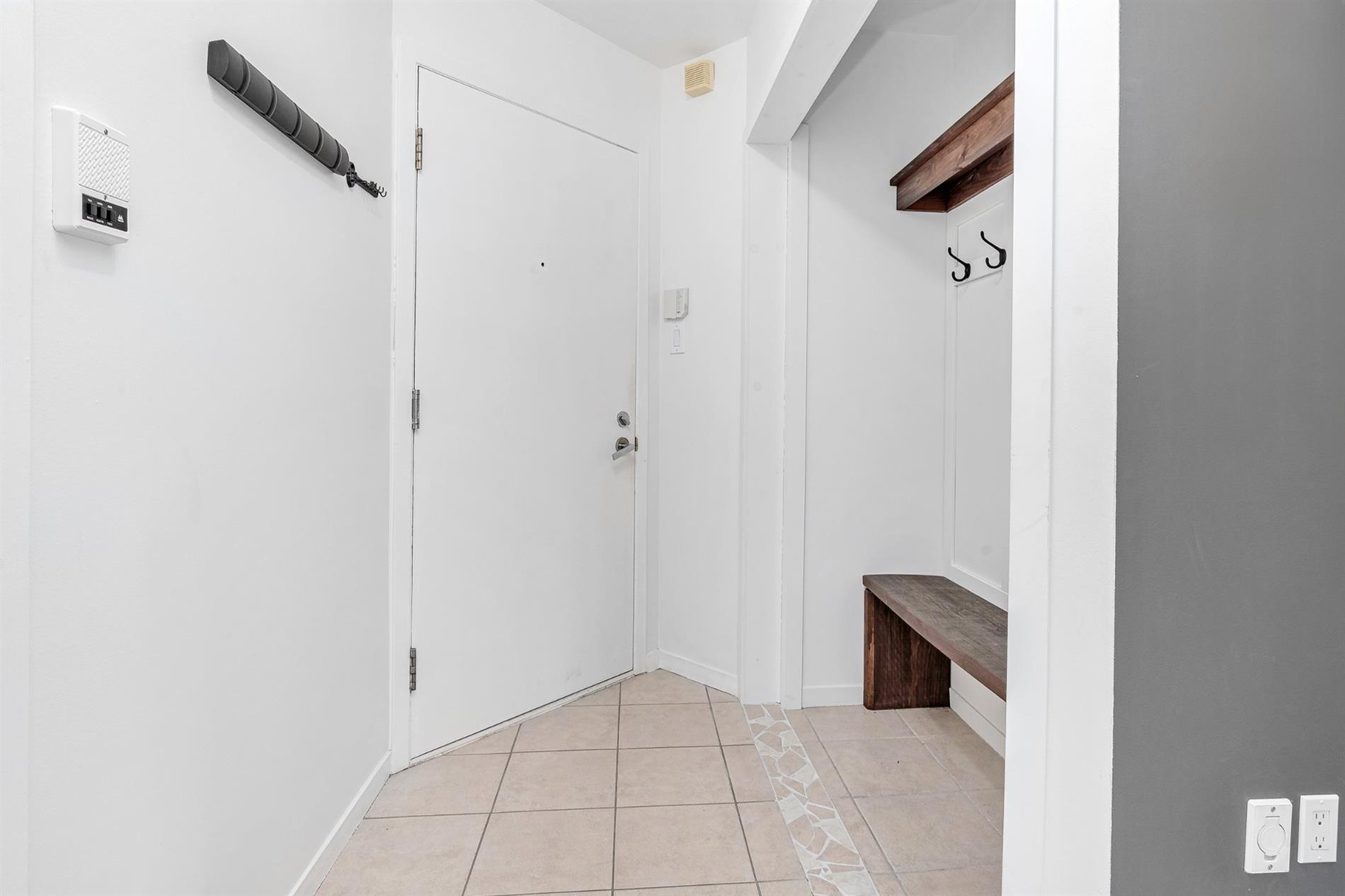4-857 Rue Allard — photo 3