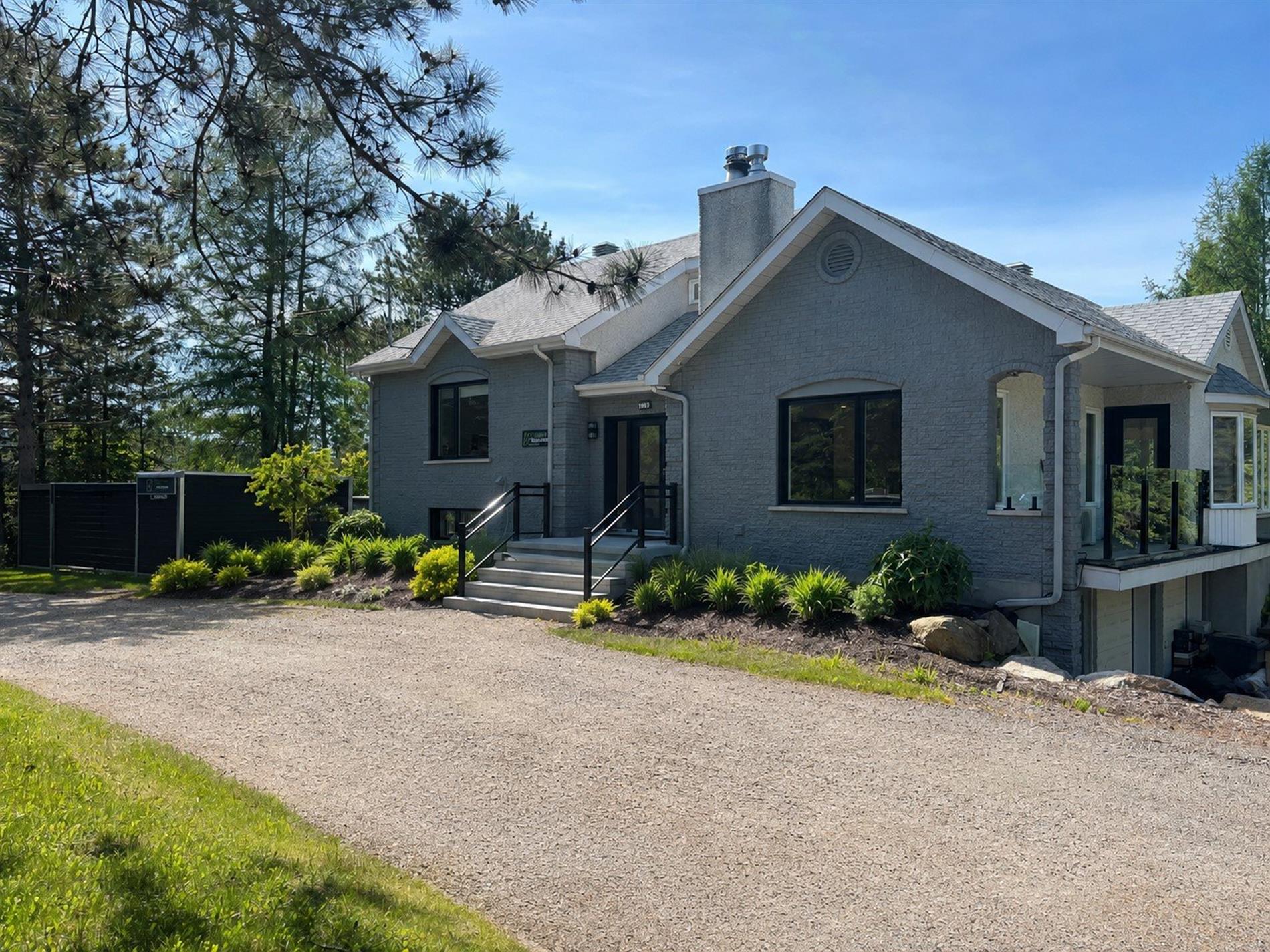 775 Côte St-Gabriel E. — photo 1