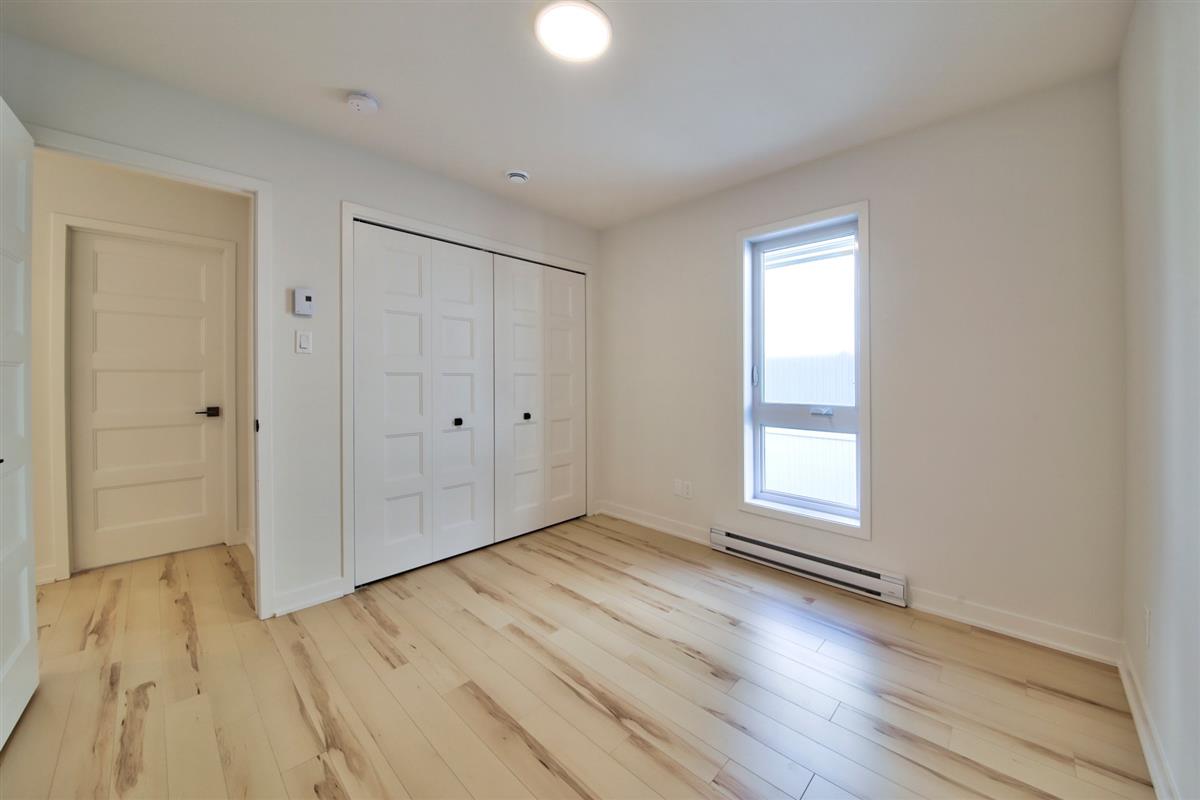 Triplex à vendre, Saint-Jérôme, photo 11 de 39