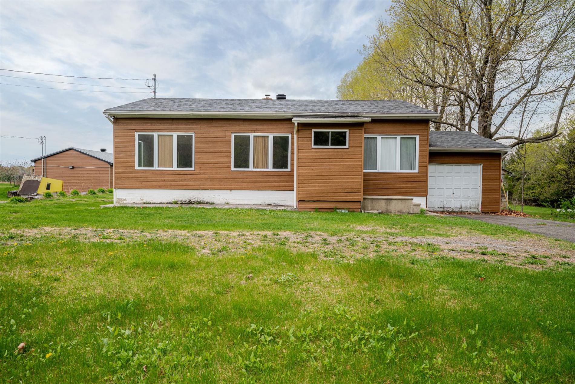 115 Route 219 S. — photo 2