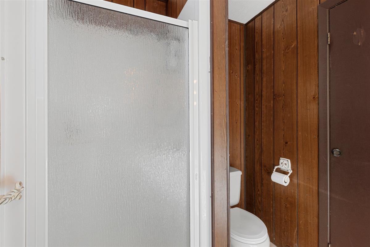 Vue 30 de la propriété réf. 12820780 – 1208 Ch. de Ste-Anne-des-Lacs J0R 1B0