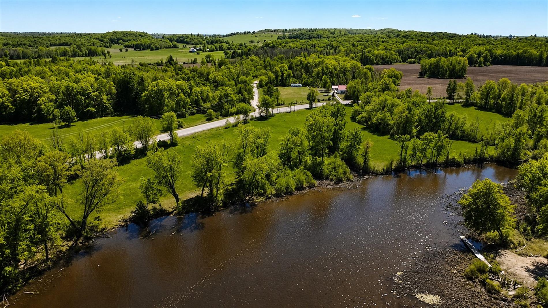 Ch. des Outaouais — photo 3