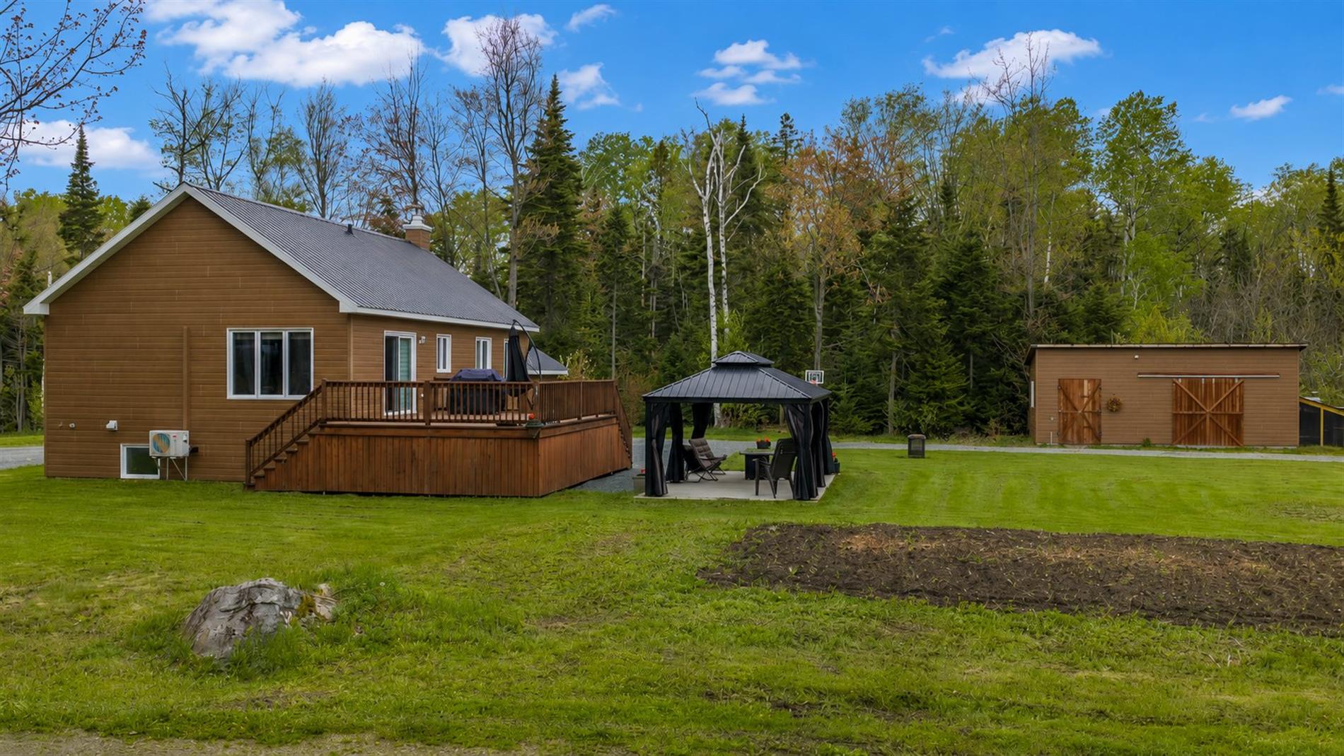 515 Rg St-Adolphe — photo 3