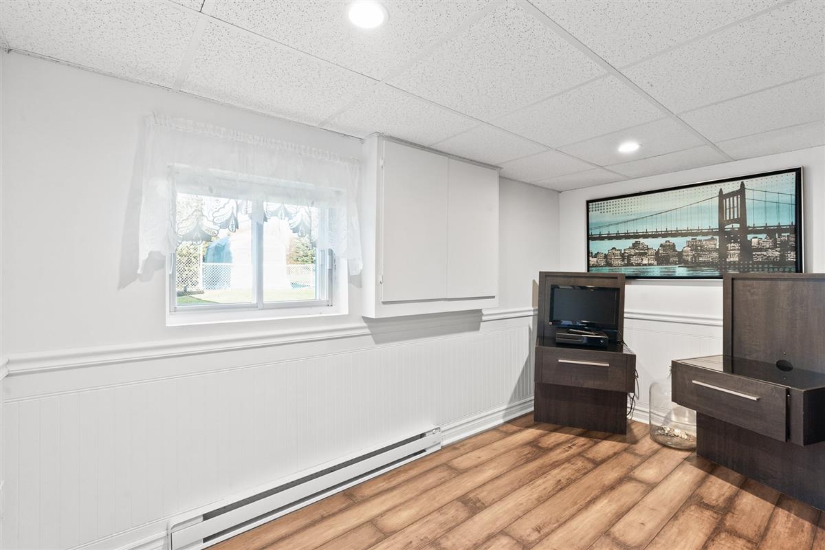 Maison de plain-pied à vendre, Mascouche, photo 32 de 40