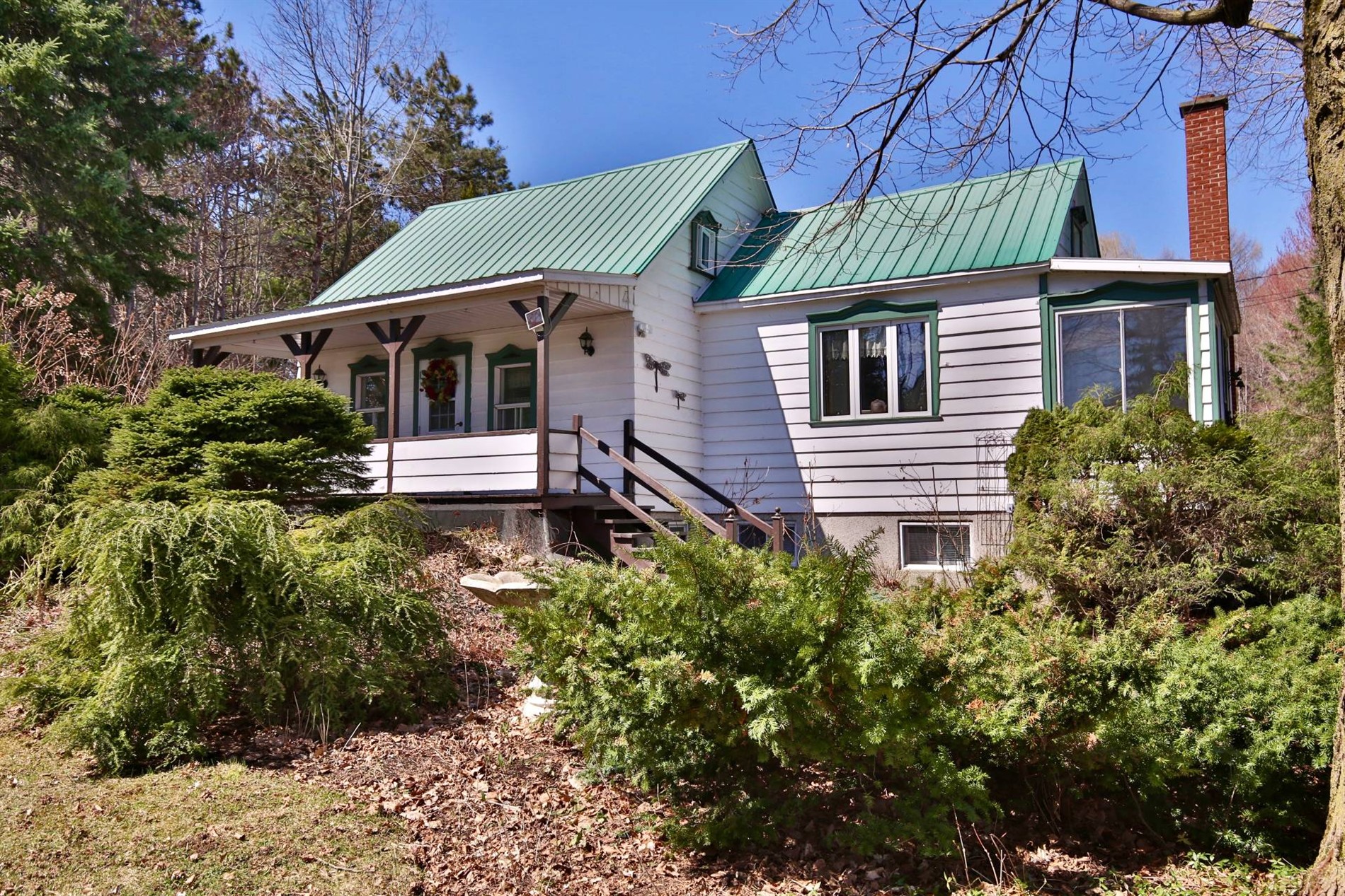 1194 Route 116 — photo 2