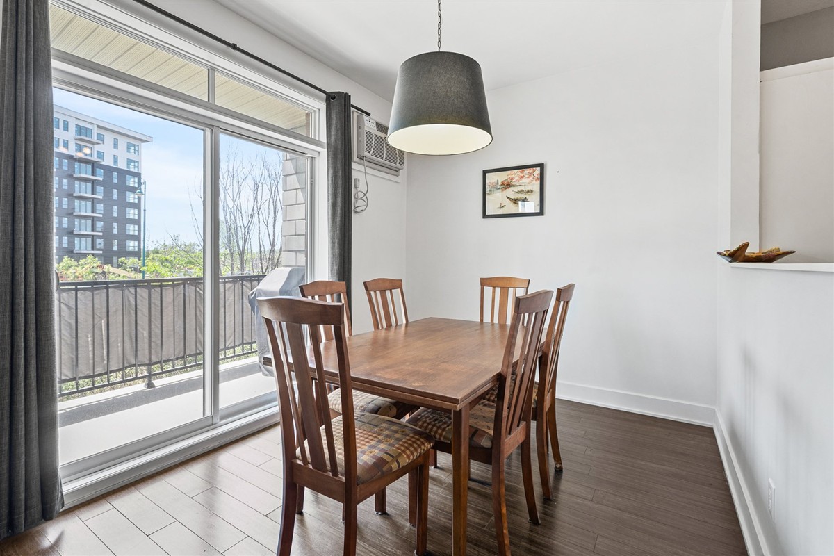 Appartement / Condo à vendre, Mascouche, photo 10 de 19