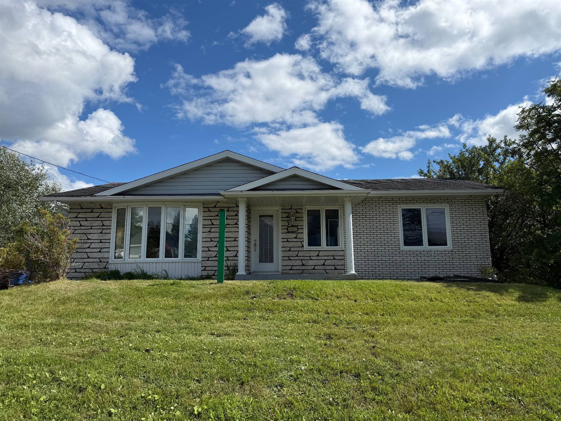 1065 Route 195 — photo 2