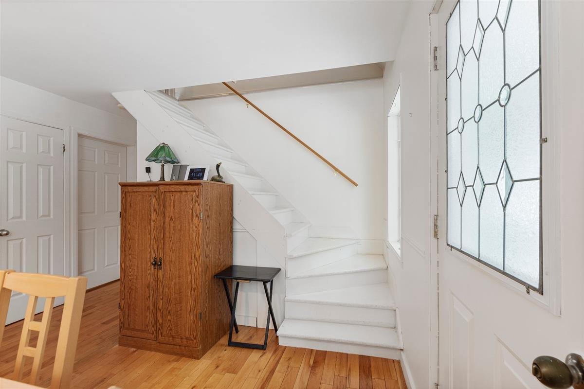 Vue 14 de la propriété réf. 28021369 – 53 Rue Jonathan J0R 1H0