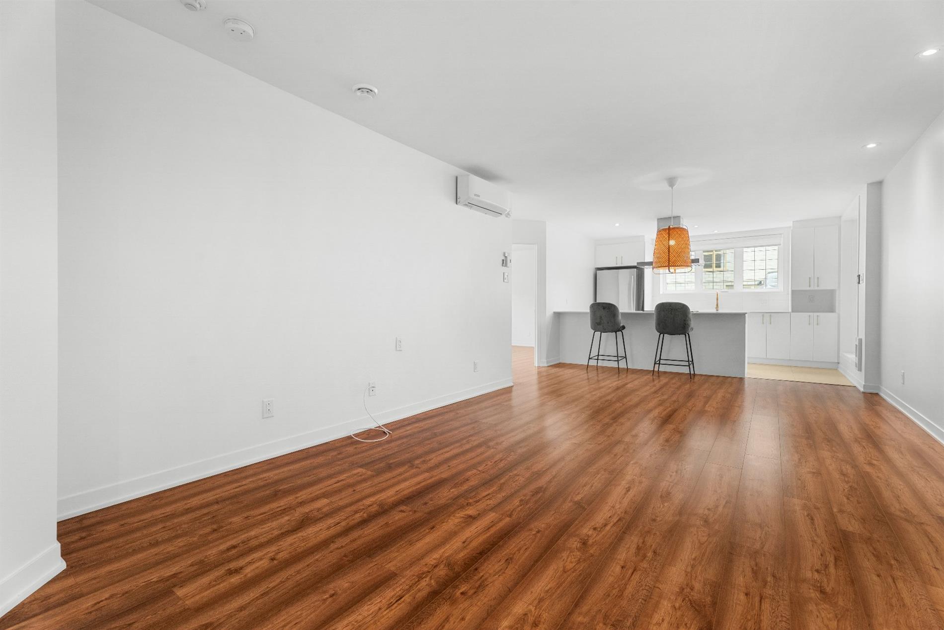 1-9150 Rue Lennon — photo 2