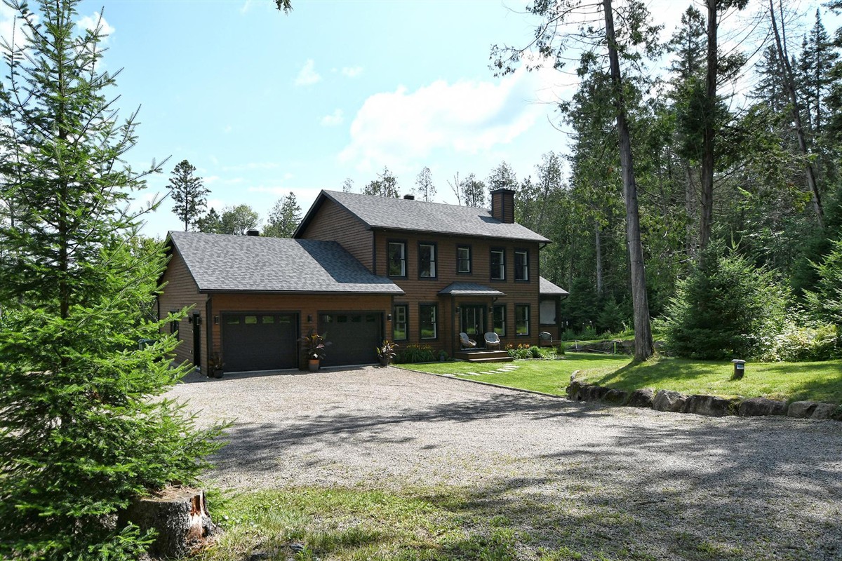 Photo 33