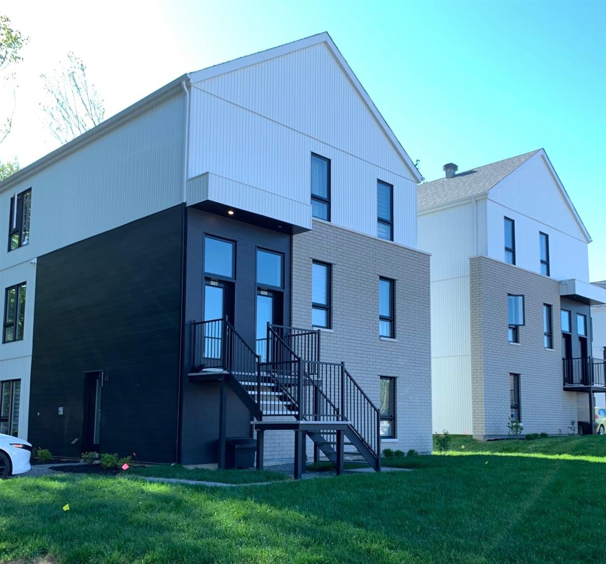 Triplex à vendre, Saint-Jérôme, photo 46 de 46