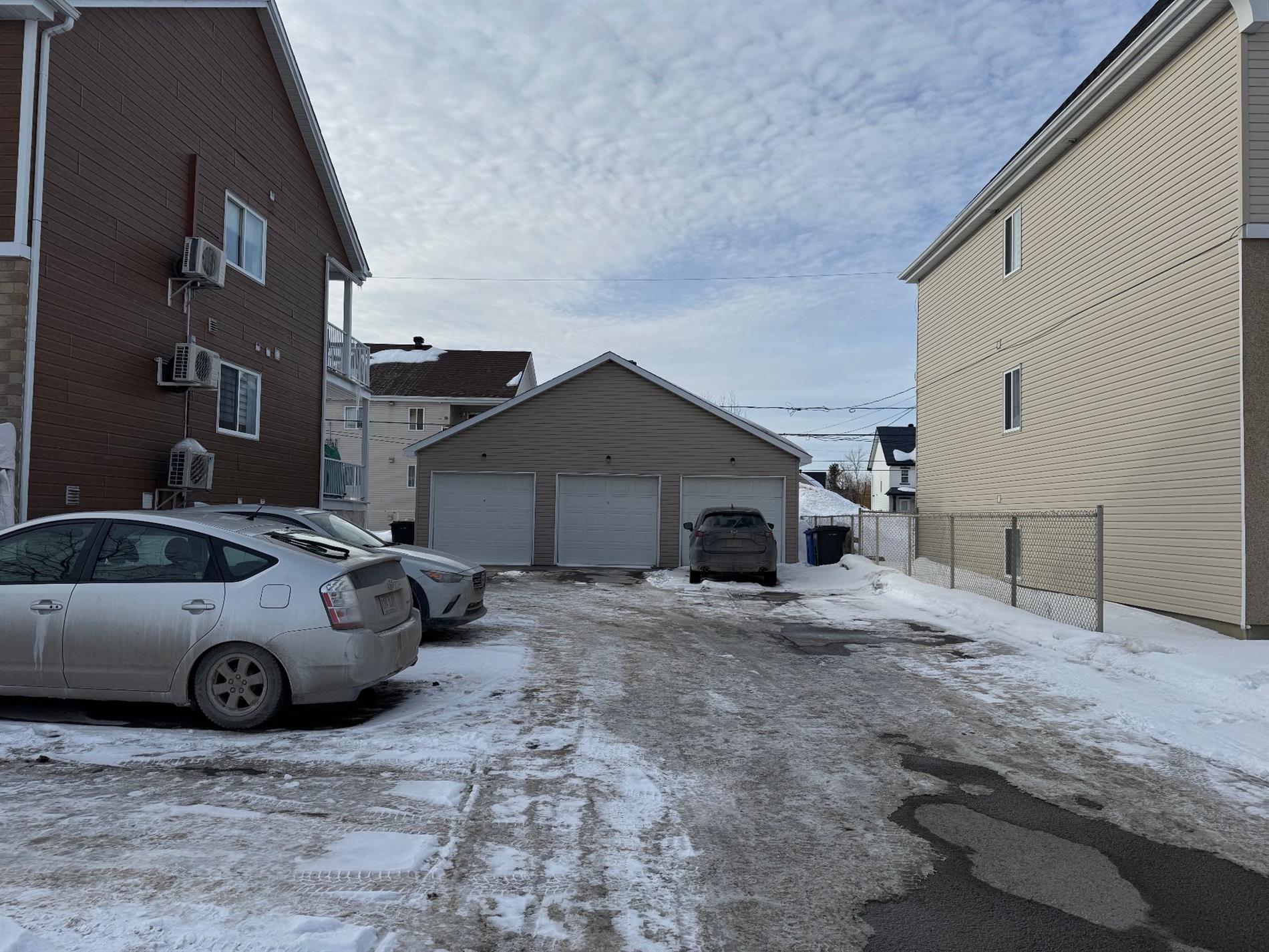 5924 Rue du Copal — photo 3