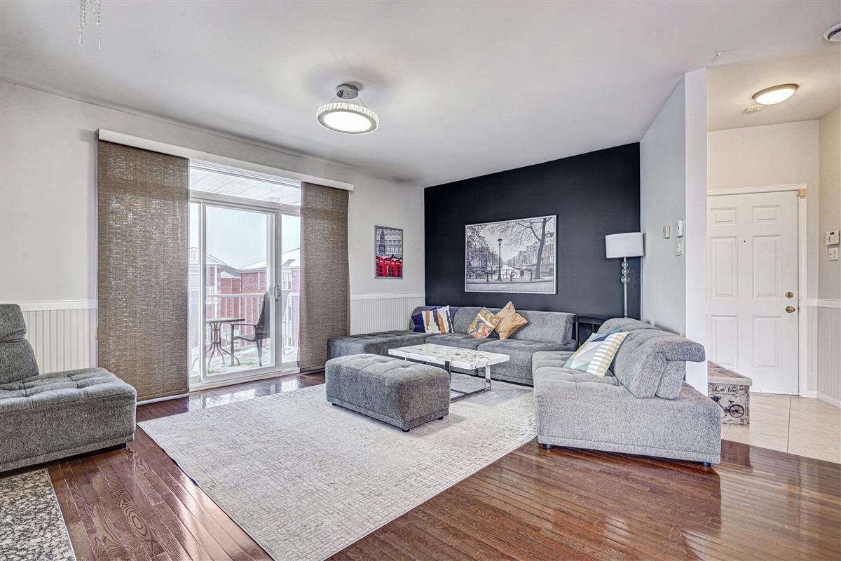 1250 Rue Romaine, J4X 2X7 — photo 1