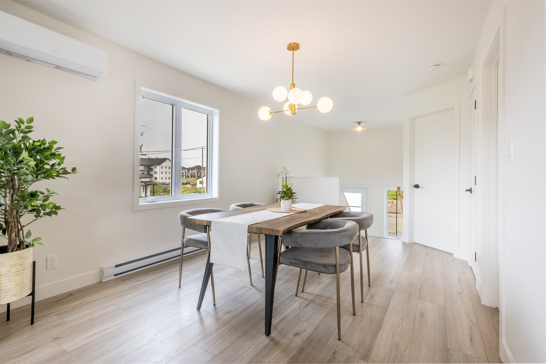 25 Rue St-Pierre — photo 3