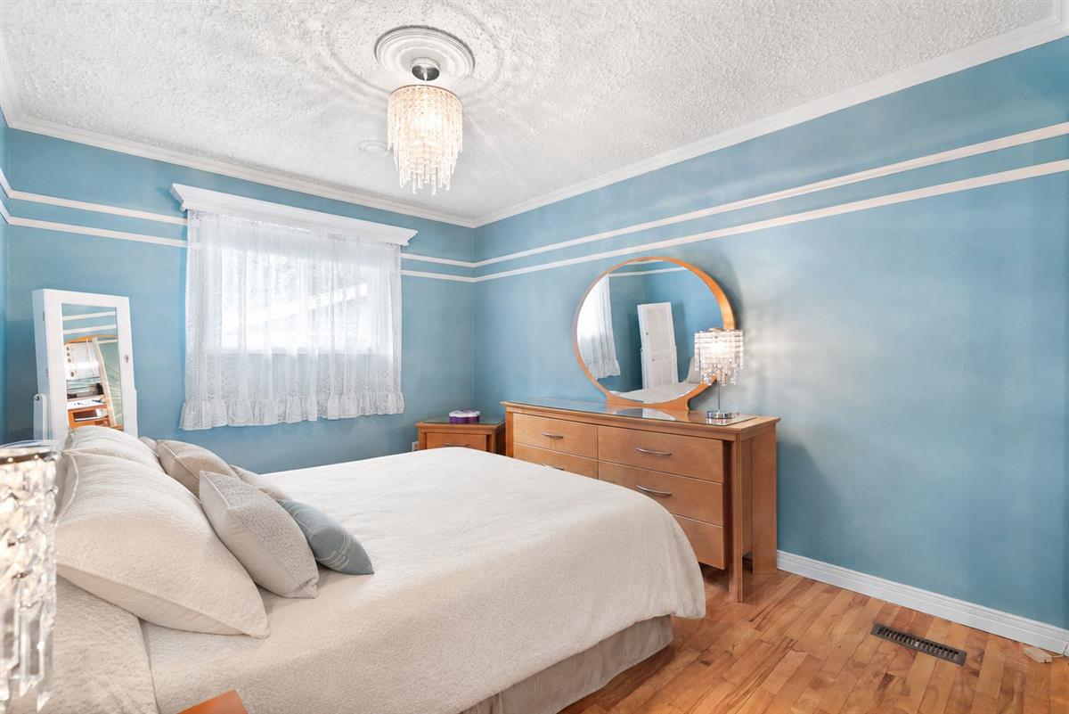 Maison de plain-pied à vendre, Mascouche, photo 17 de 33