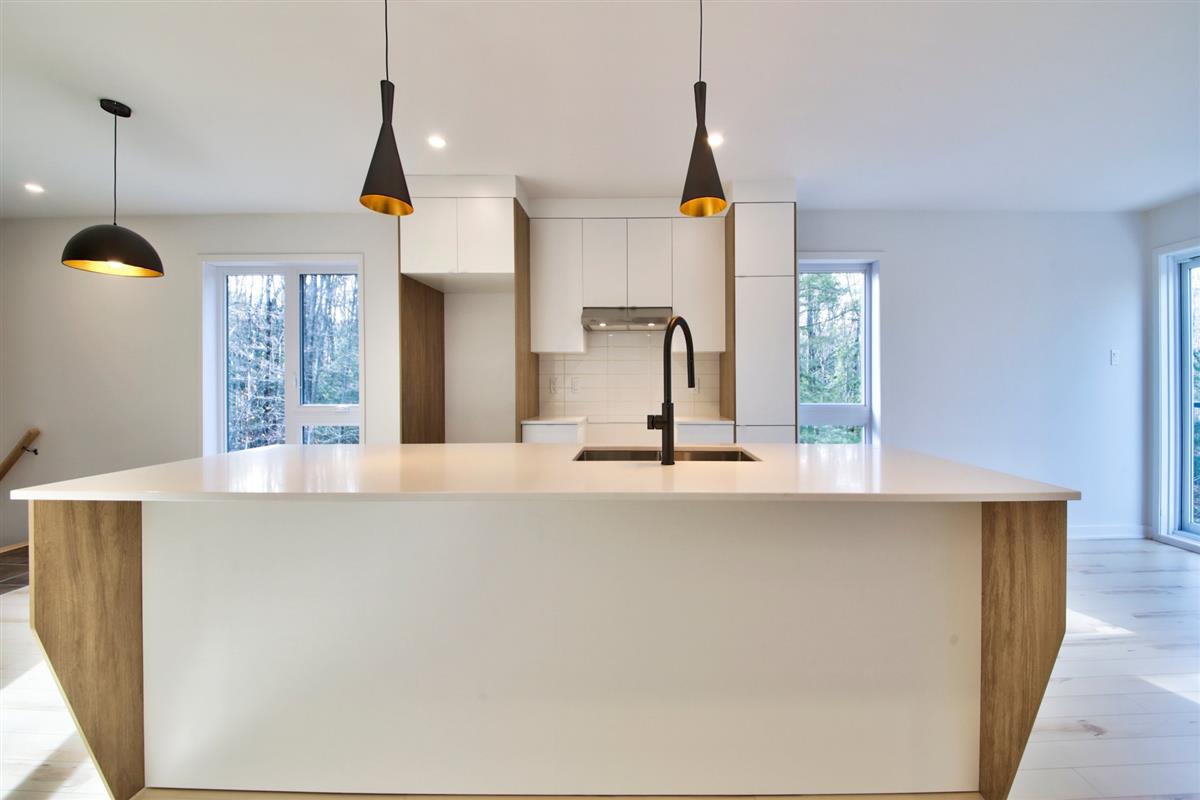 Triplex à vendre, Saint-Jérôme, photo 16 de 39