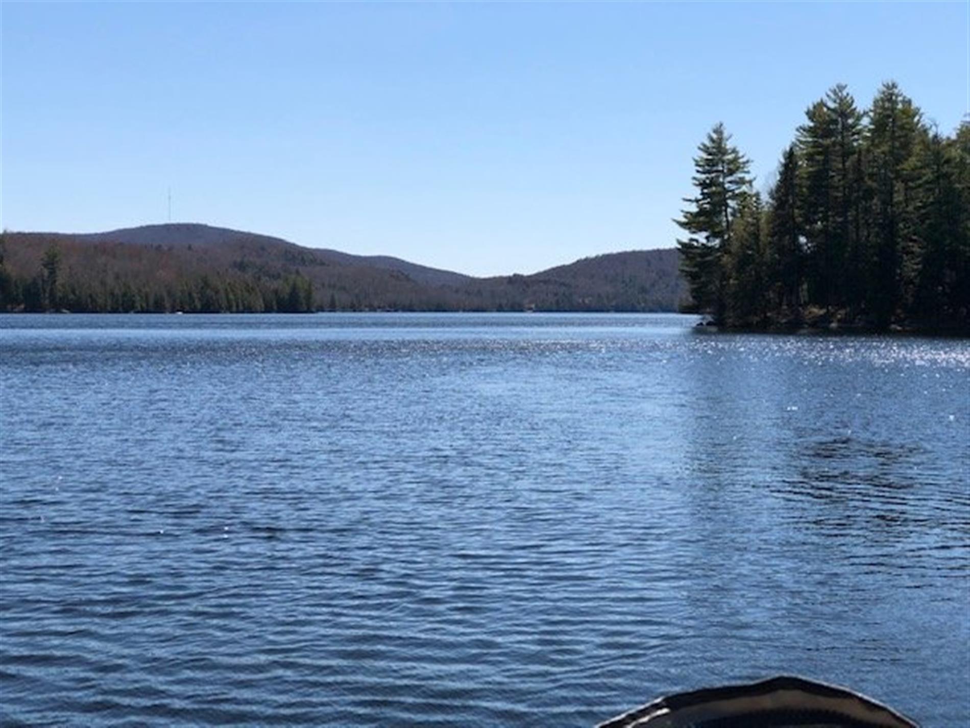 8131 Lac-des-Écorces — photo 1