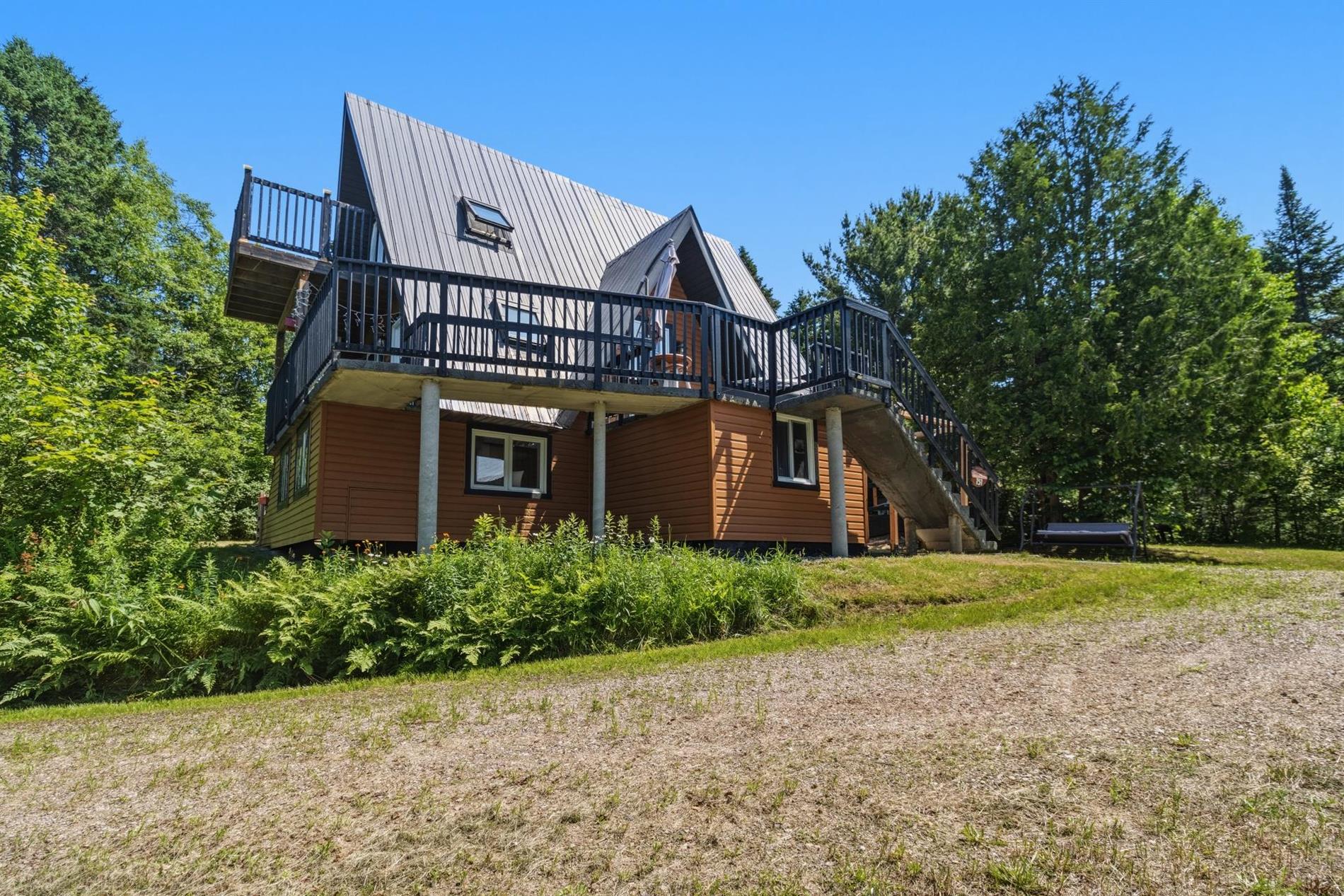 151 Rg Grand-Beloeil