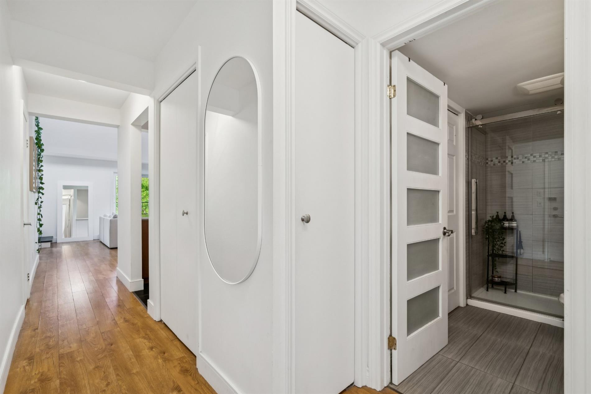 8600 Rue Joseph-Quintal — photo 3
