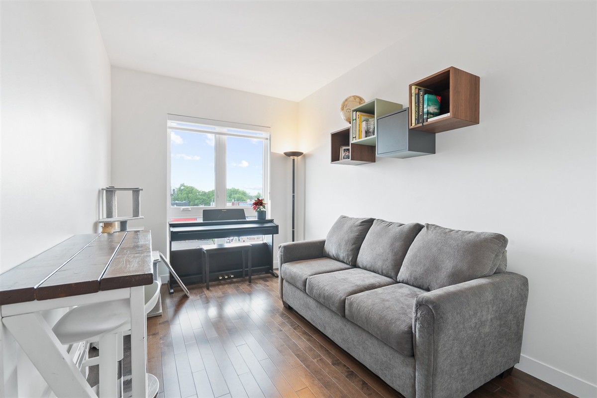 Appartement / Condo à vendre, Sainte-Thérèse, photo 23 de 27