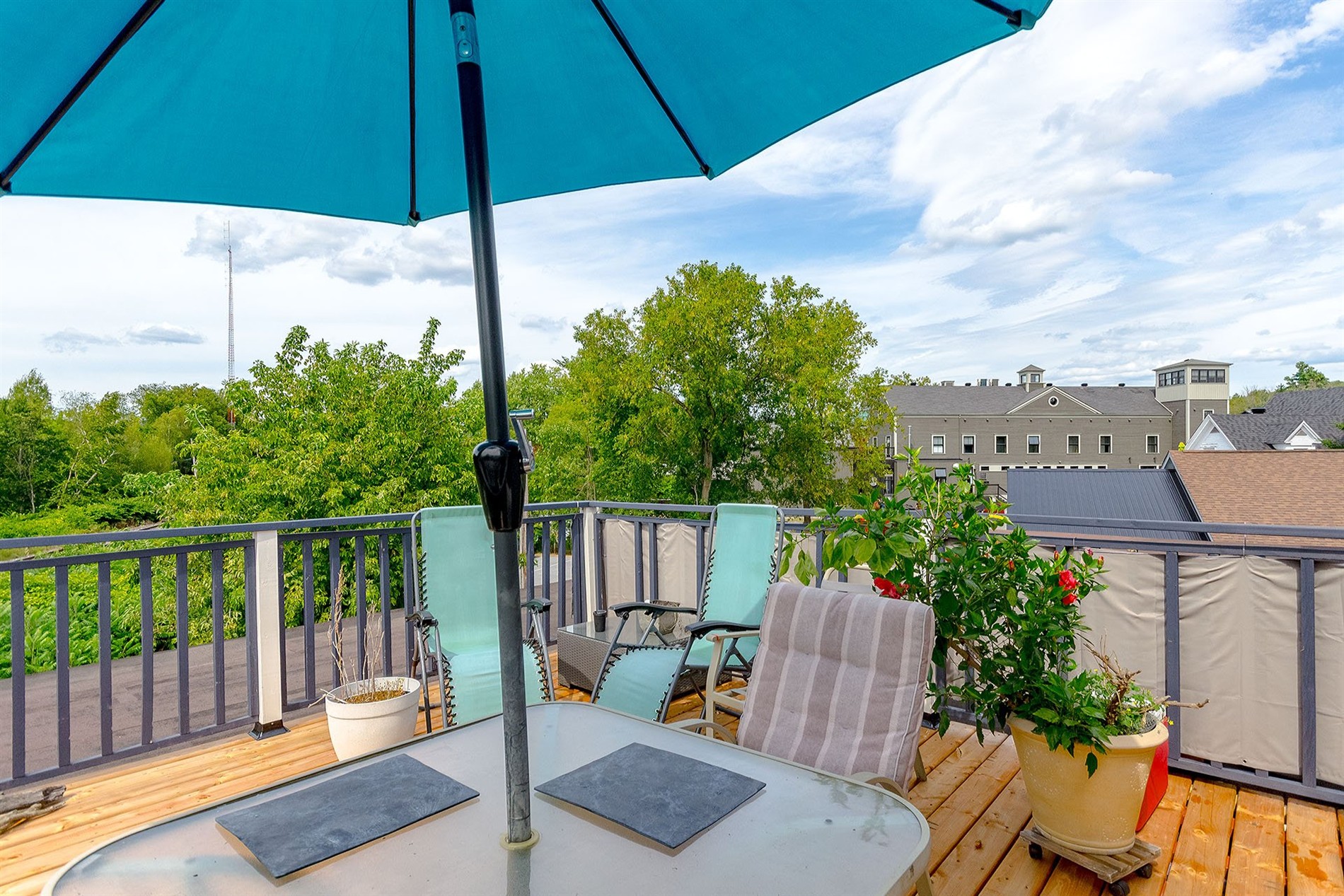 35 Rue Principale S. — photo 3
