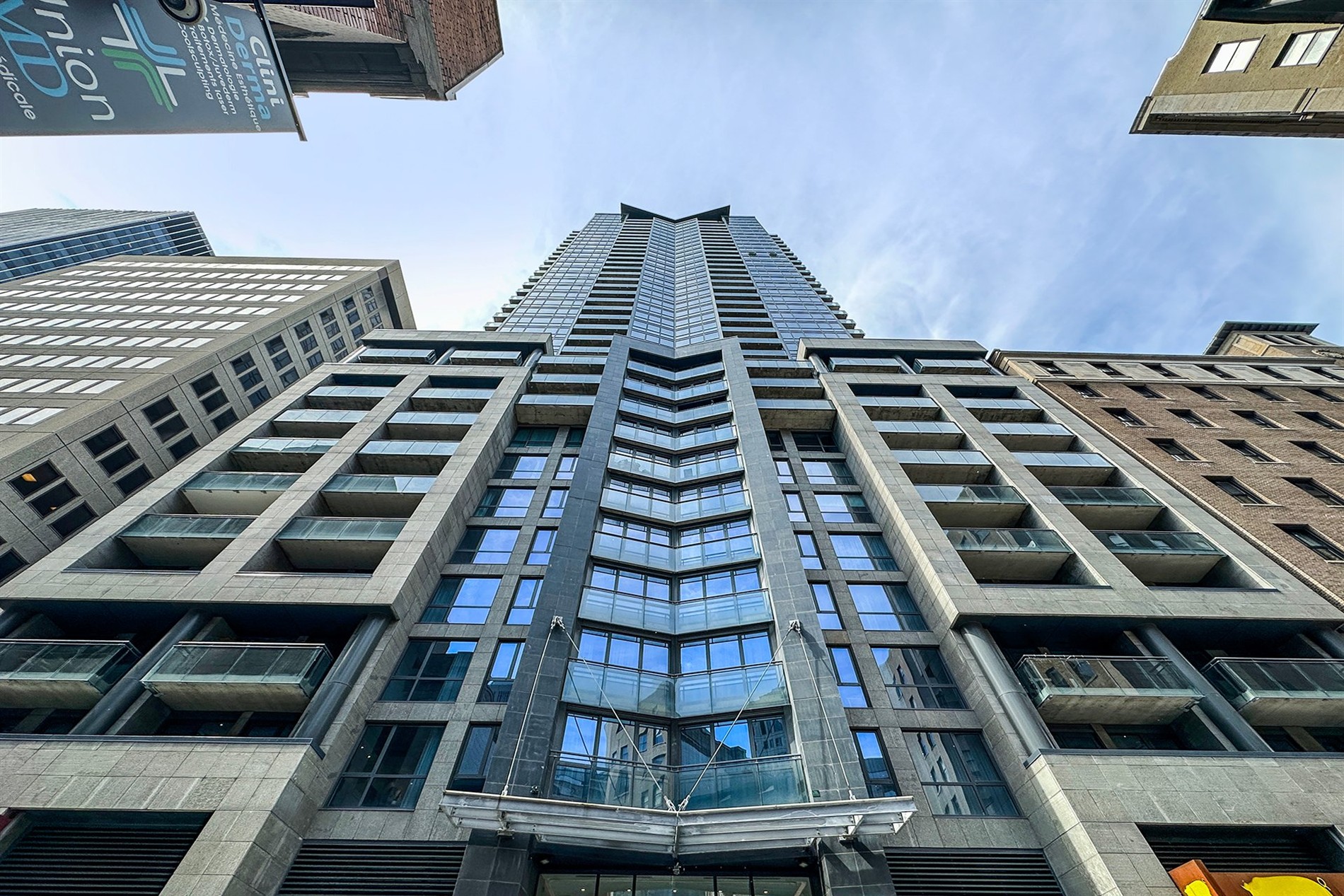 1188 Av. Union — photo 1