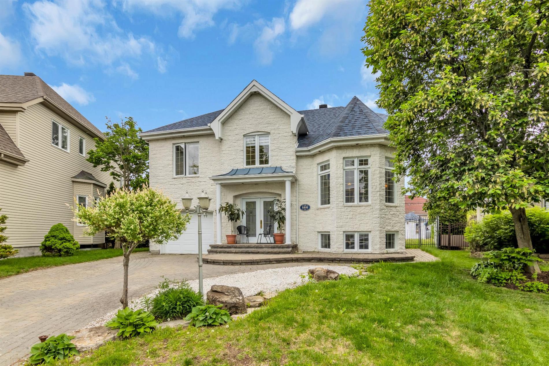 6018 Rue Paulin — photo 1