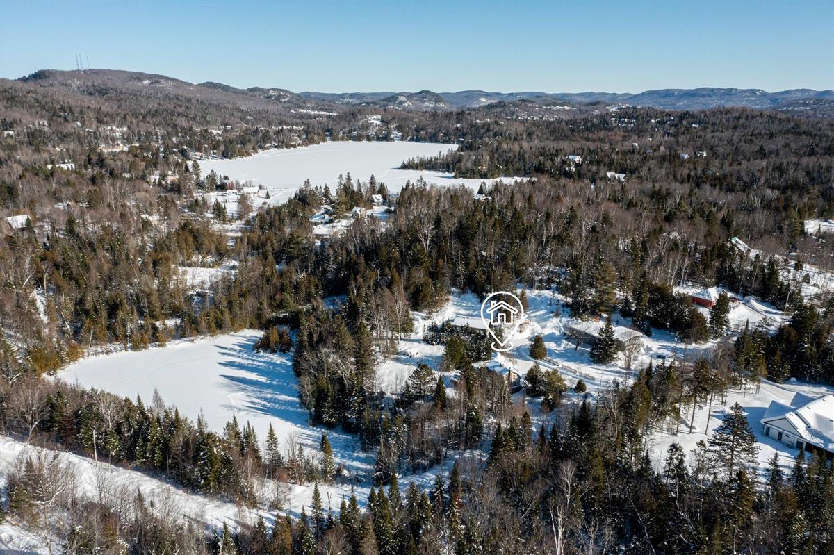 Vue 48 de la propriété réf. 19583779 – 720 Rue du Hibou-Blanc J8B 3J1
