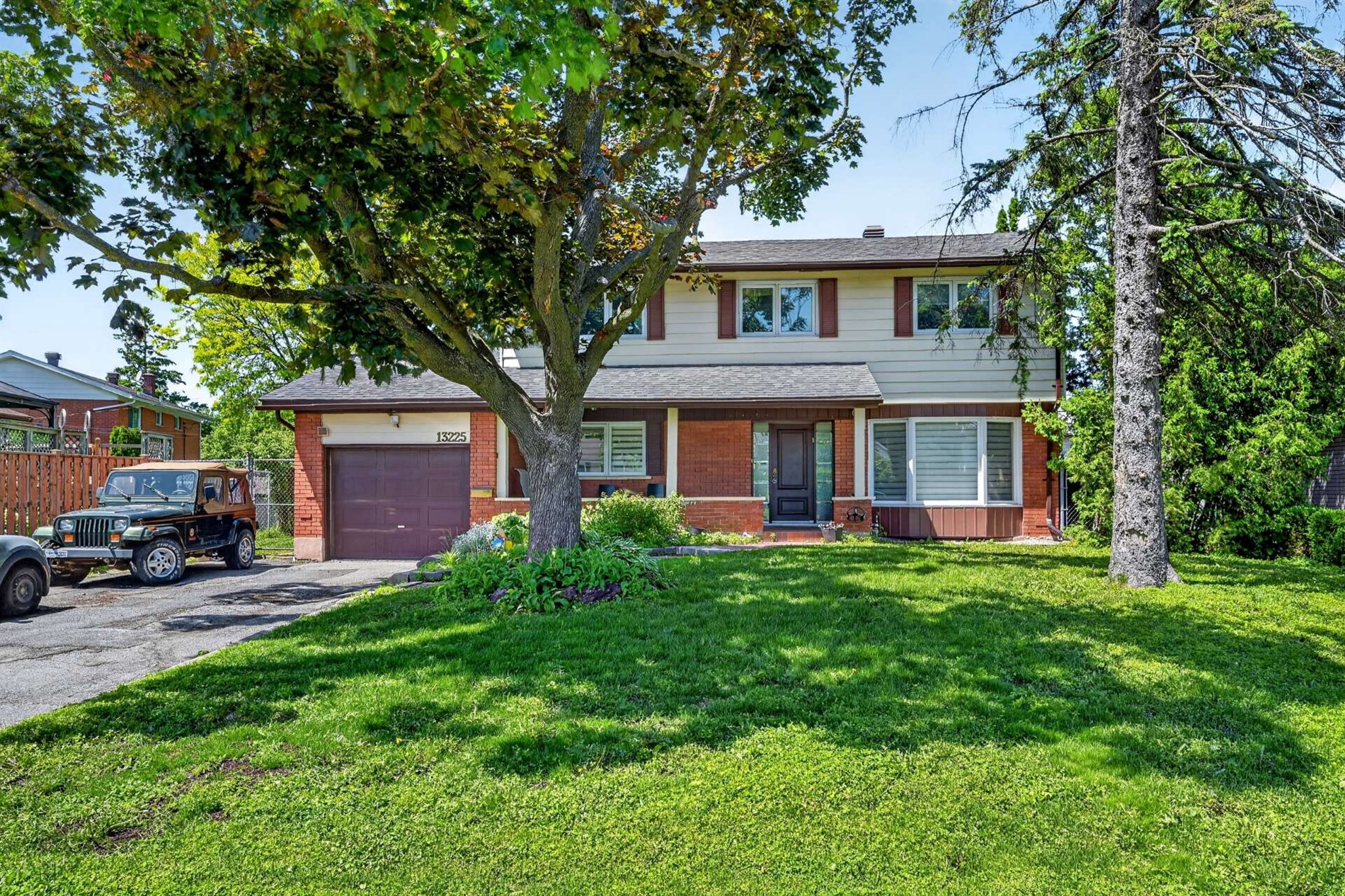 13225 Rue Aragon — photo 1