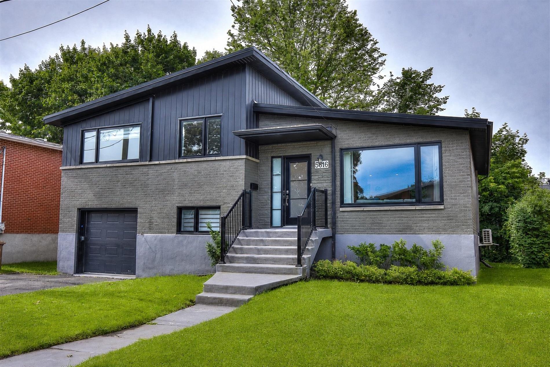 5616 Av. Alpine — photo 1