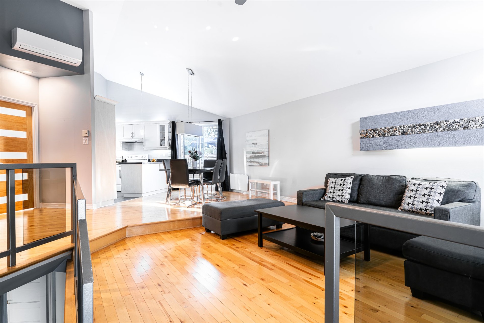 13295 Rue Joseph-Piché — photo 3