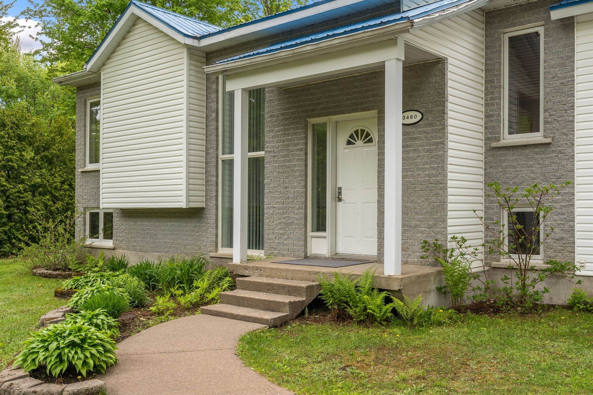 3460 Rue des Campanules — photo 3
