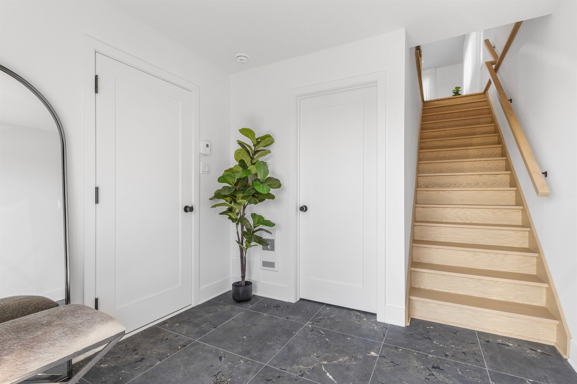 170 Rue Jean-Claude-Tremblay — photo 2