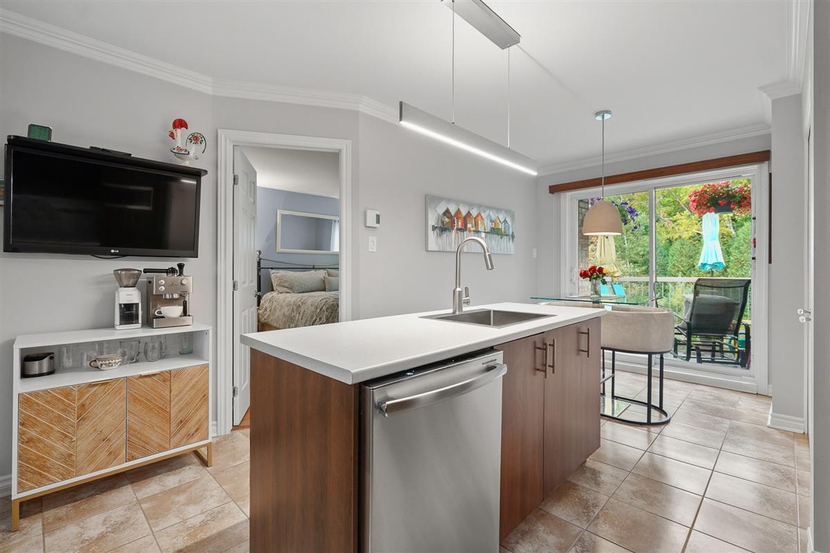 Appartement / Condo à vendre, Mascouche, photo 17 de 36