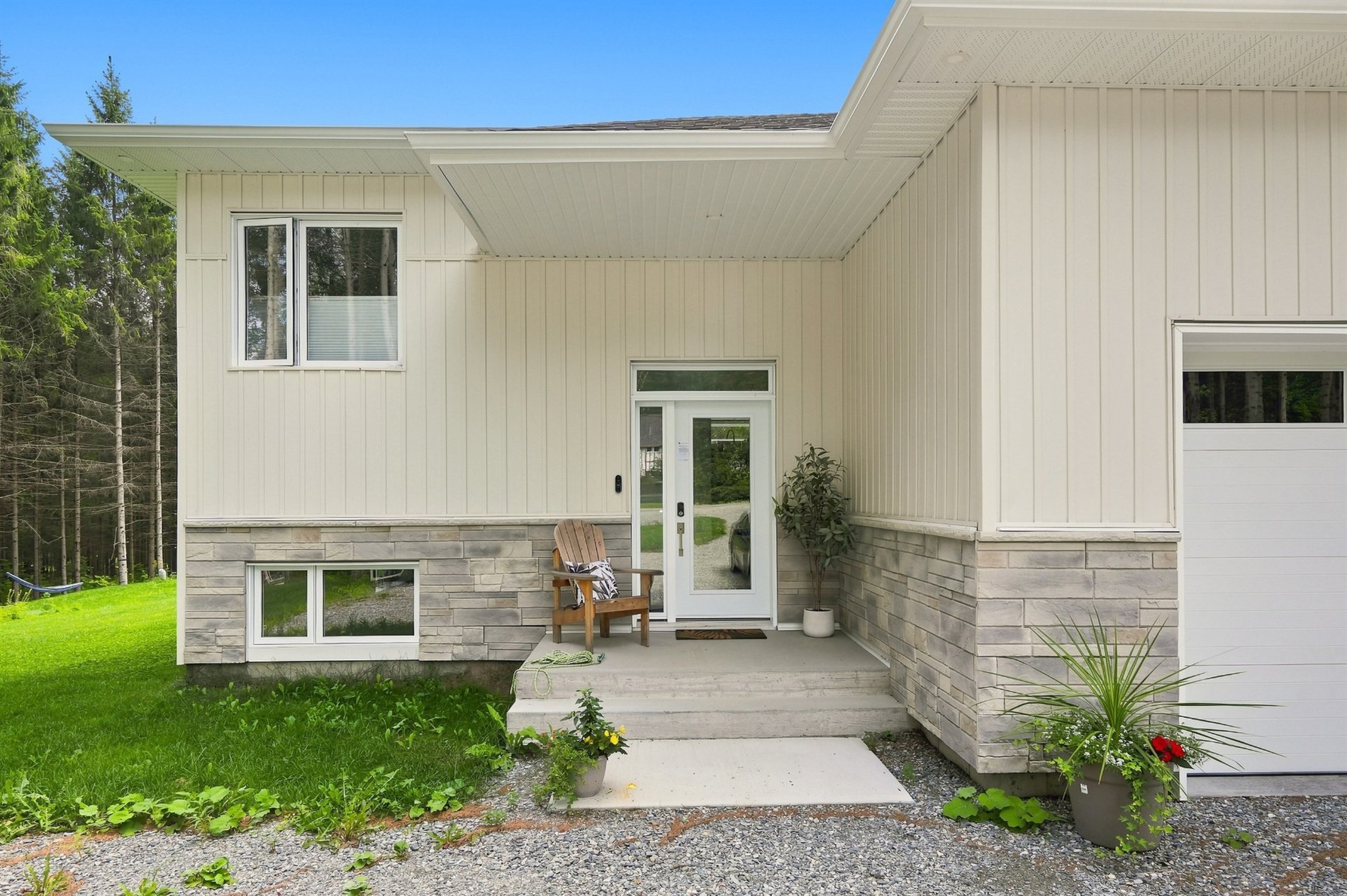2361 Ch. Deschesne — photo 3