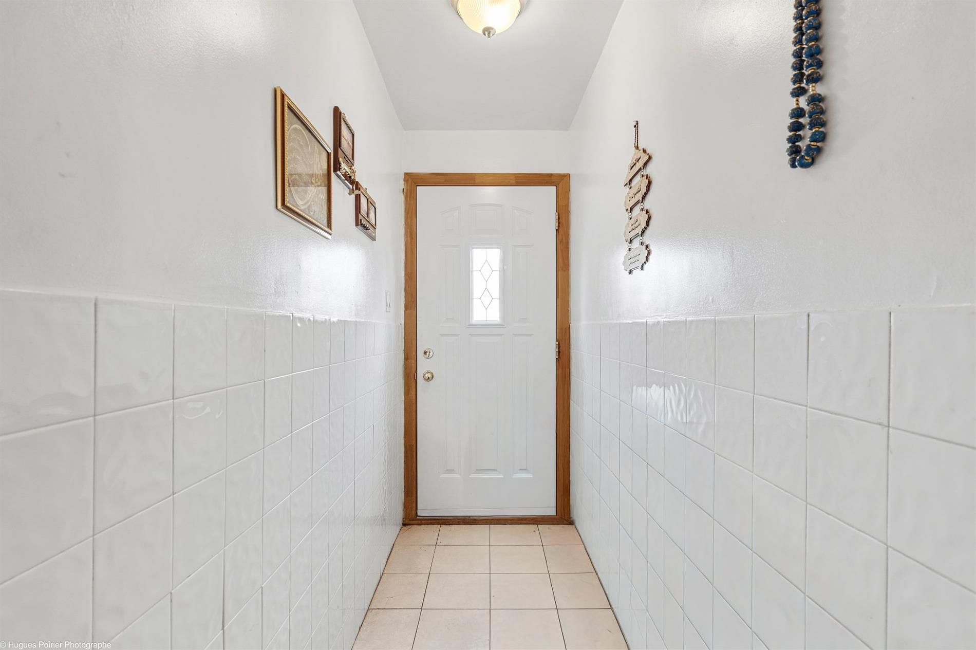 8930-8936 Rue de Provence — photo 3
