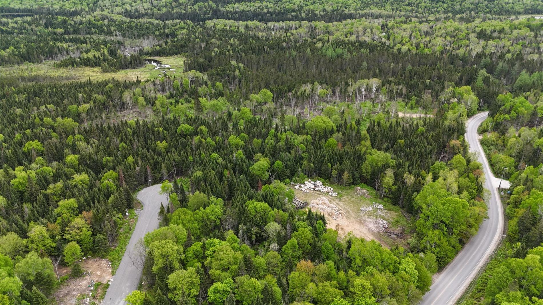 Ch. du Lac-Baribeau — photo 2