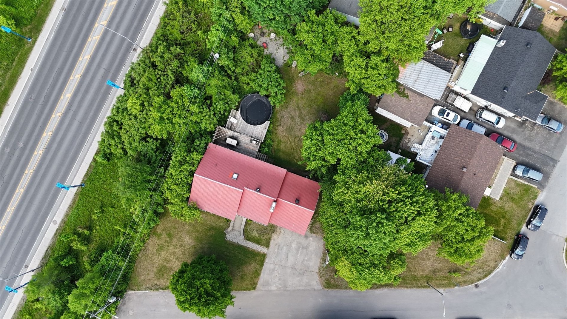 343Z Rue Perreault — photo 3