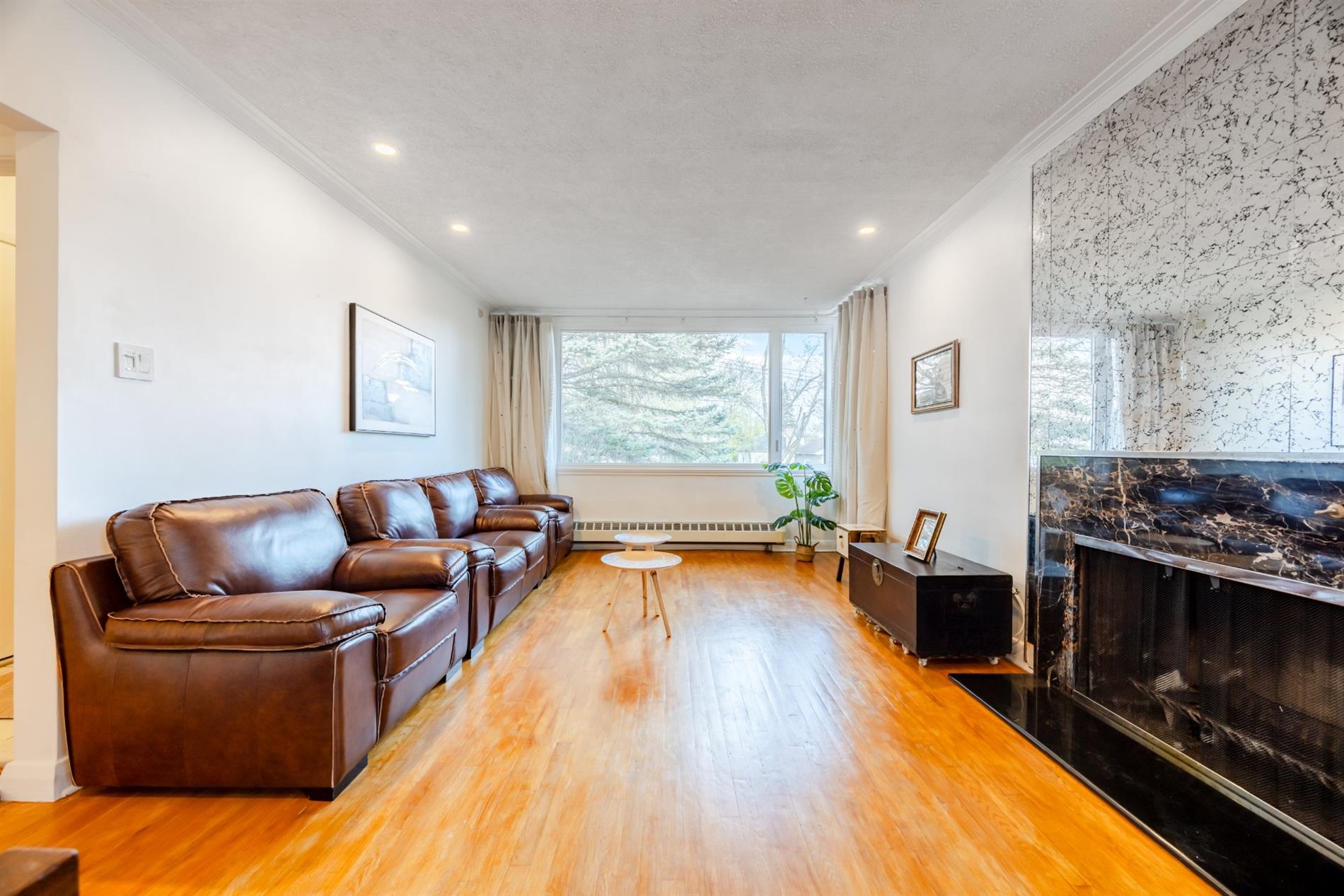 46 Av. Midland — photo 3