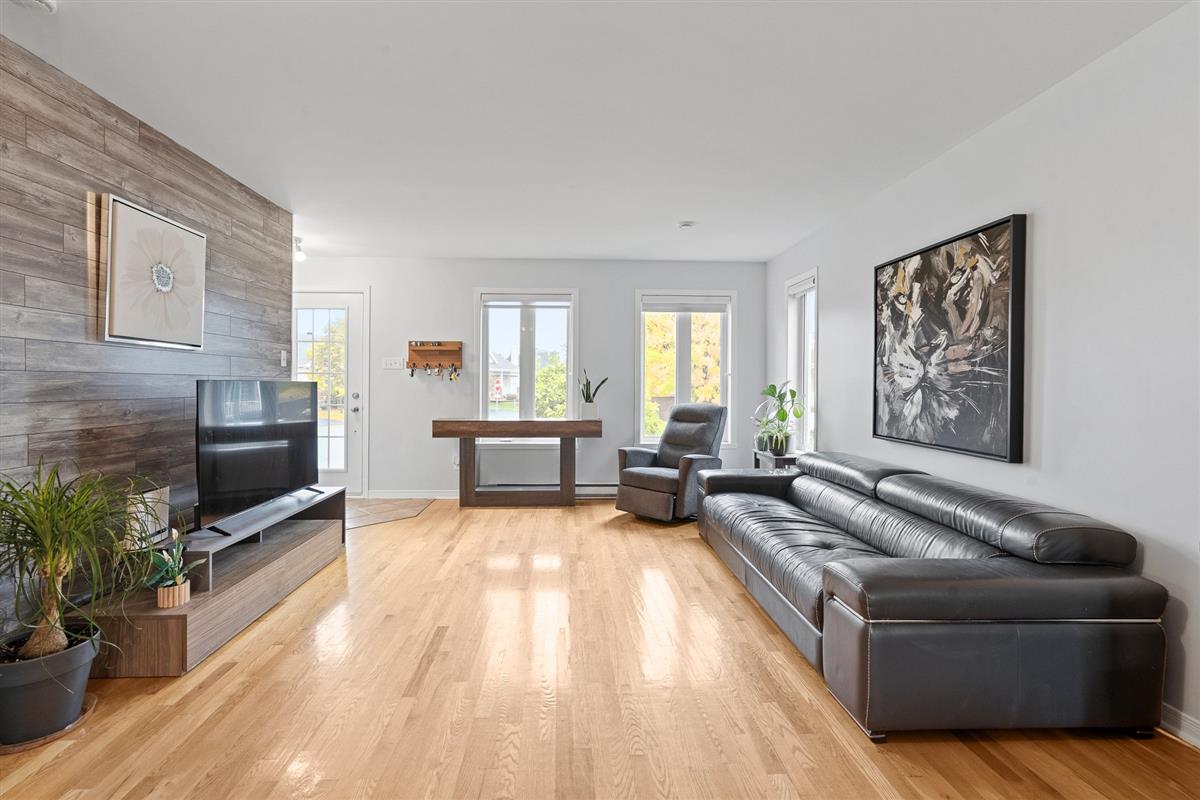 Maison à étages à vendre, Terrebonne (La Plaine), photo 6 de 30