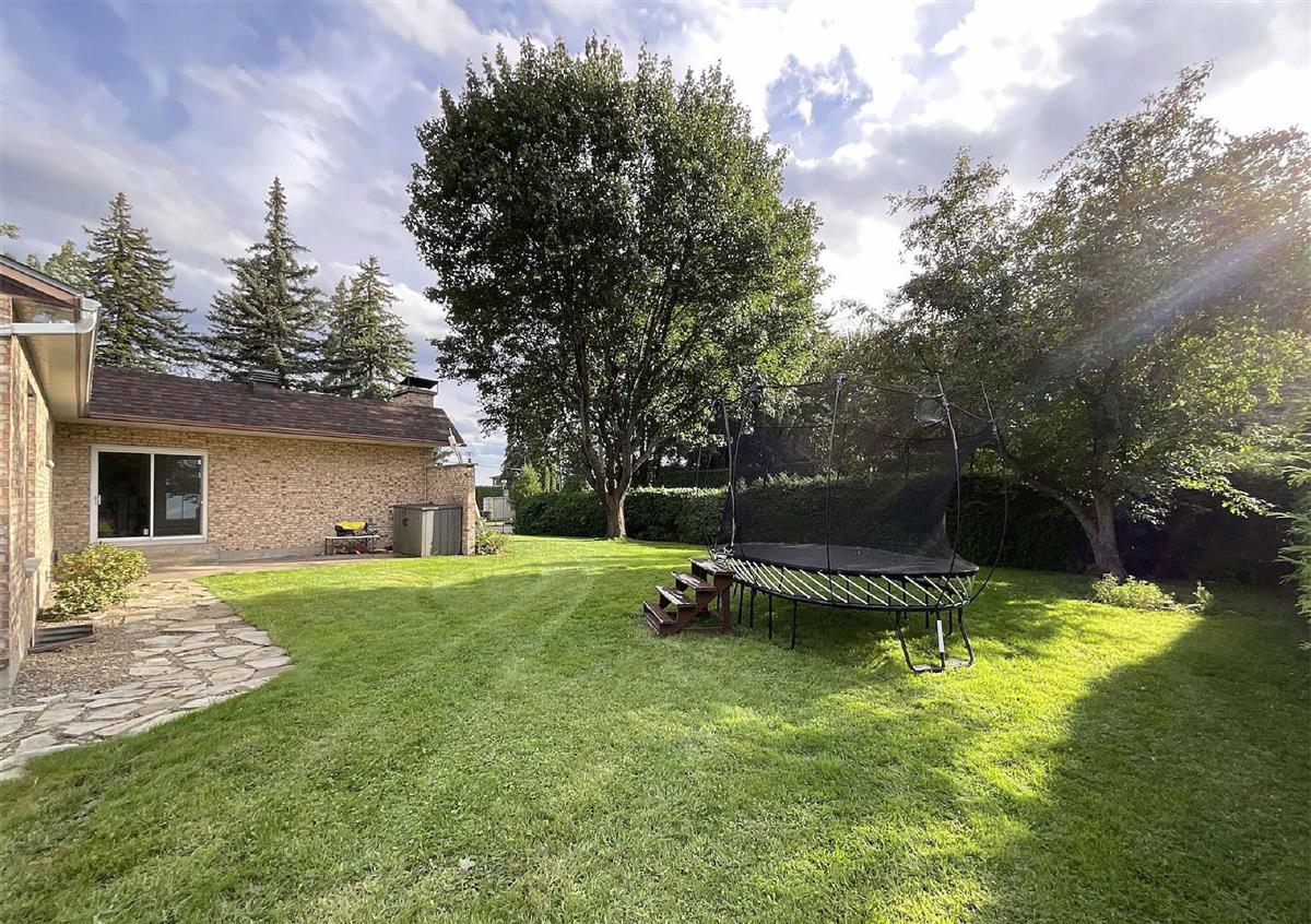 Maison de plain-pied à vendre, Repentigny, photo 36 de 40