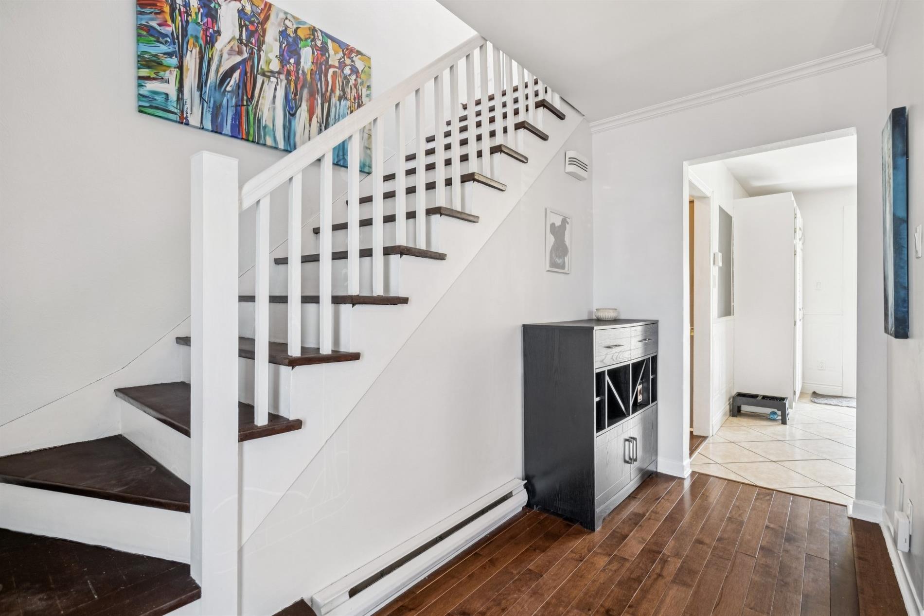 6836 Rue Mazarin — photo 3