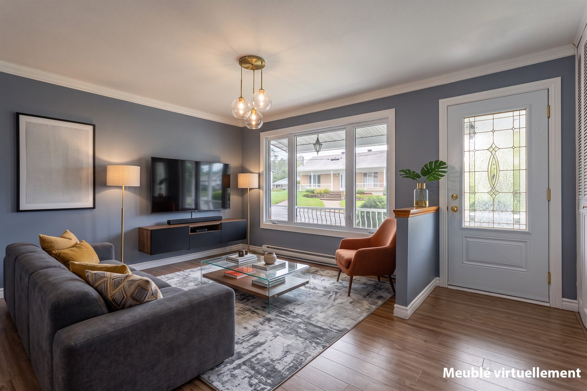 2143 Rue Labelle — photo 3