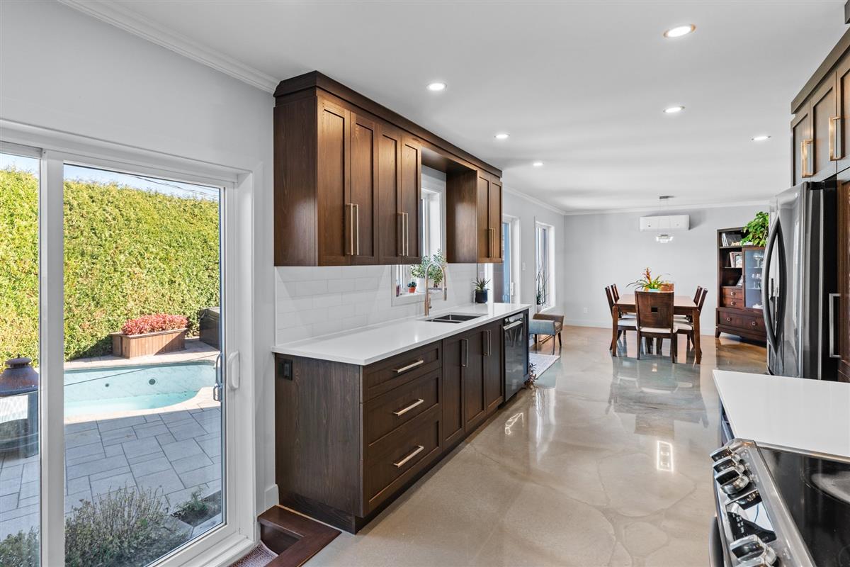 Maison à étages à vendre, Repentigny (Le Gardeur), photo 11 de 47