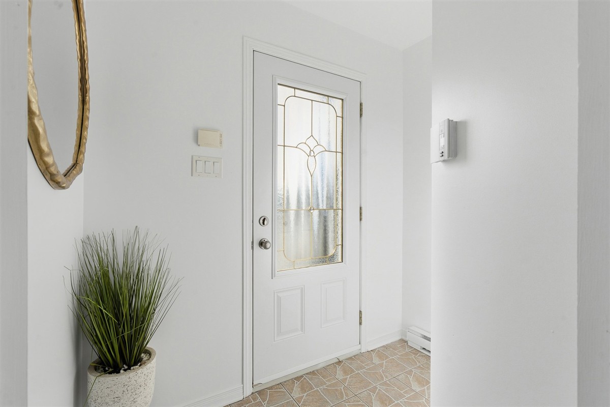 Maison à étages, Mascouche, photo 5 de 37