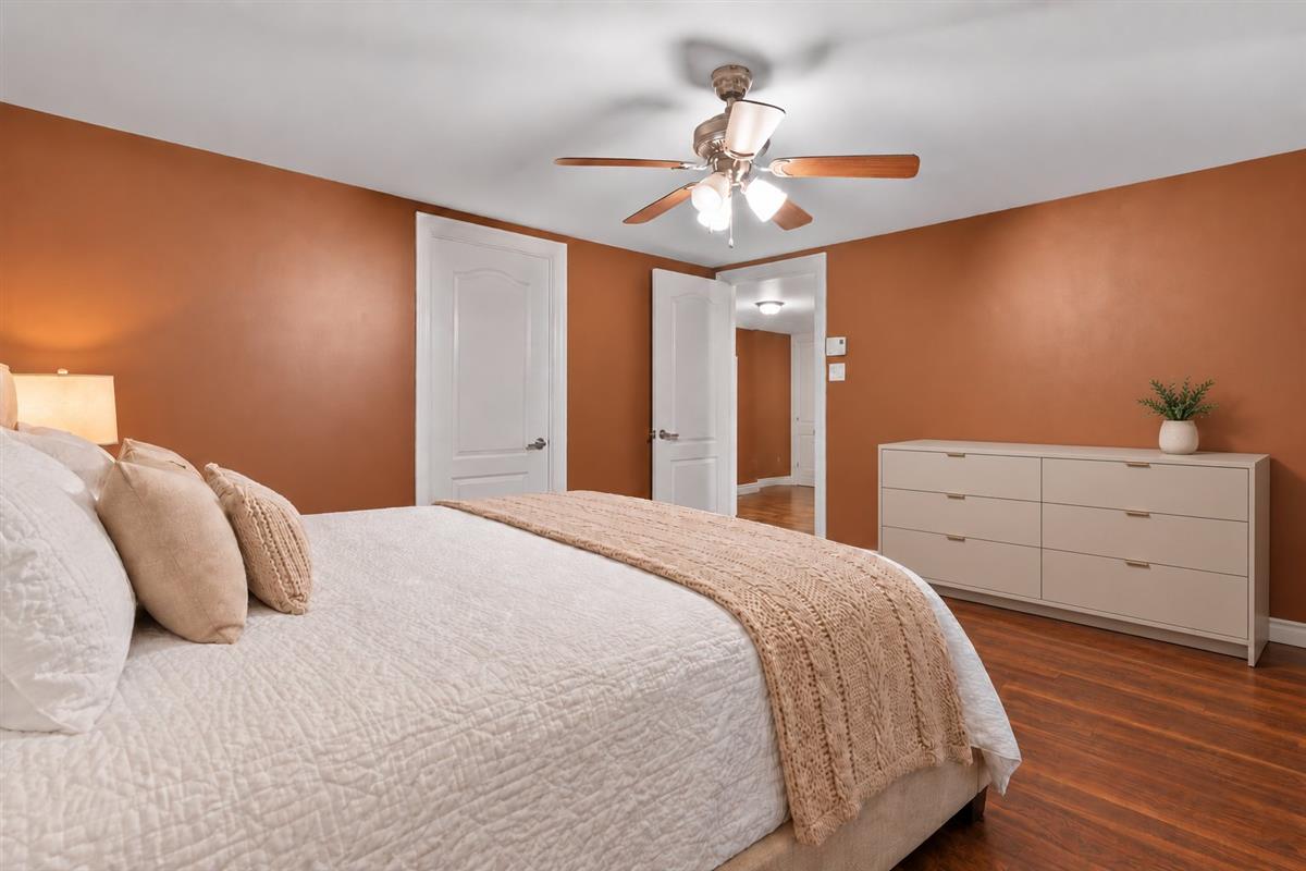 Duplex à vendre, Mascouche, photo 36 de 41