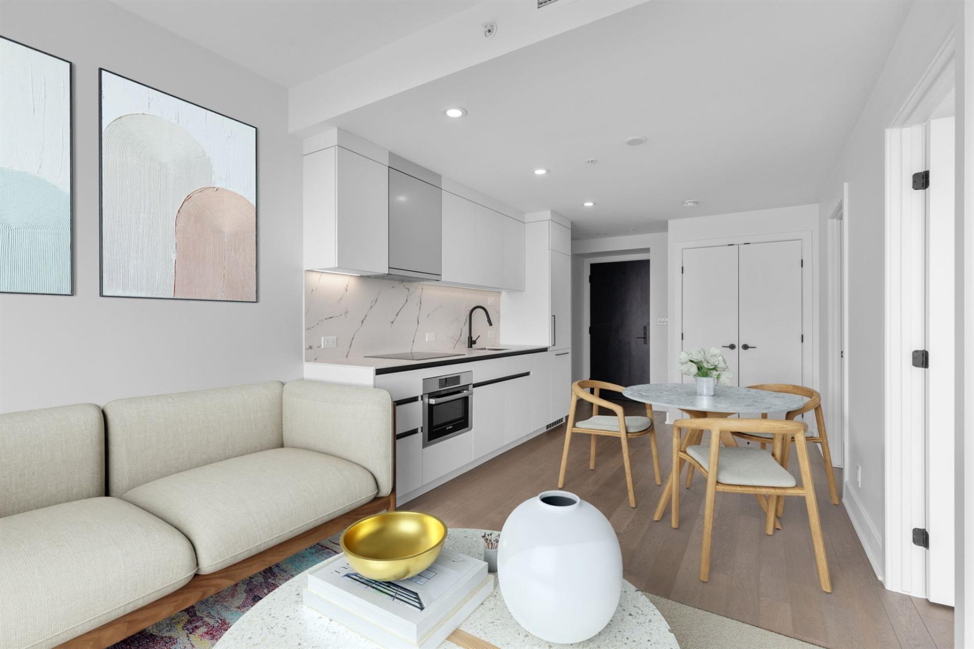 4706-720 Rue St-Jacques — photo 1