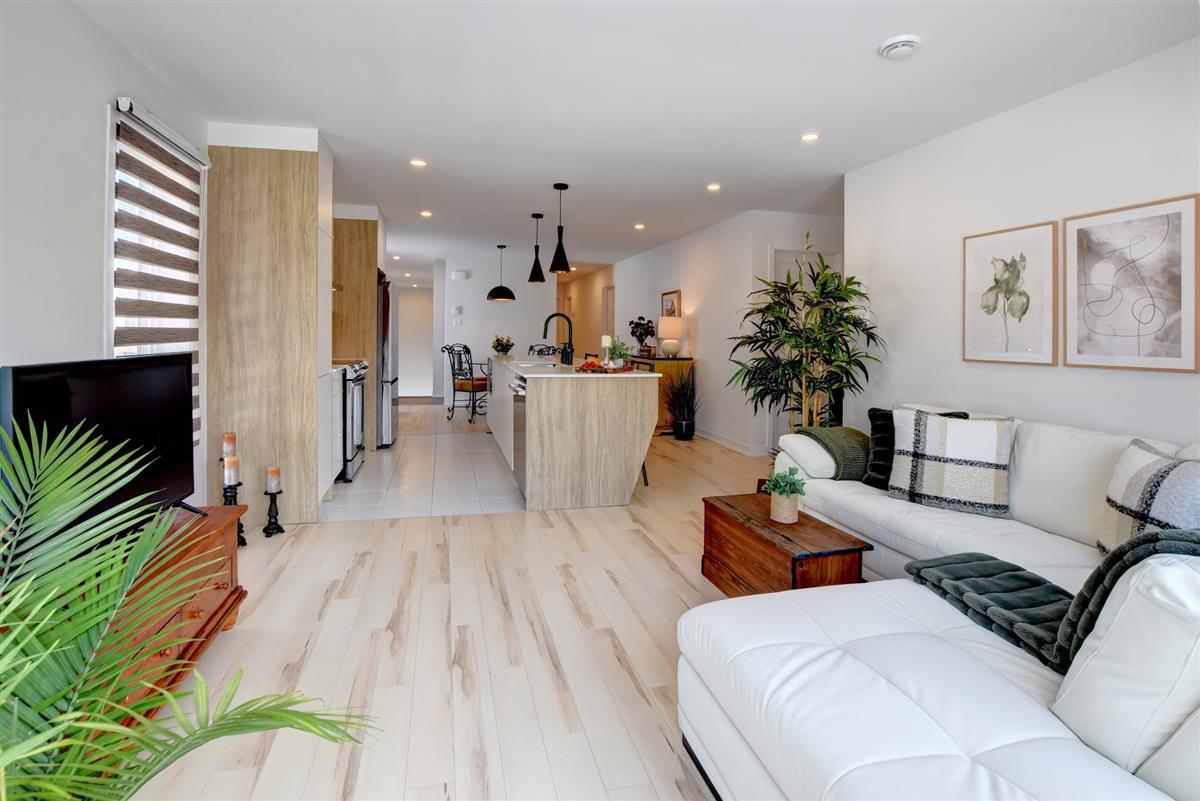 Triplex à vendre, Saint-Jérôme, photo 21 de 46