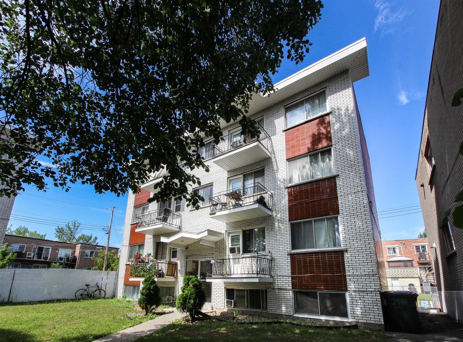 2900 Rue Joseph-Nolin — photo 3