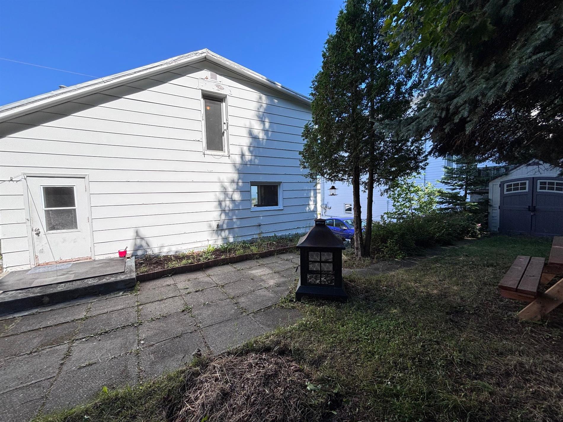 33 Rue Laval — photo 2